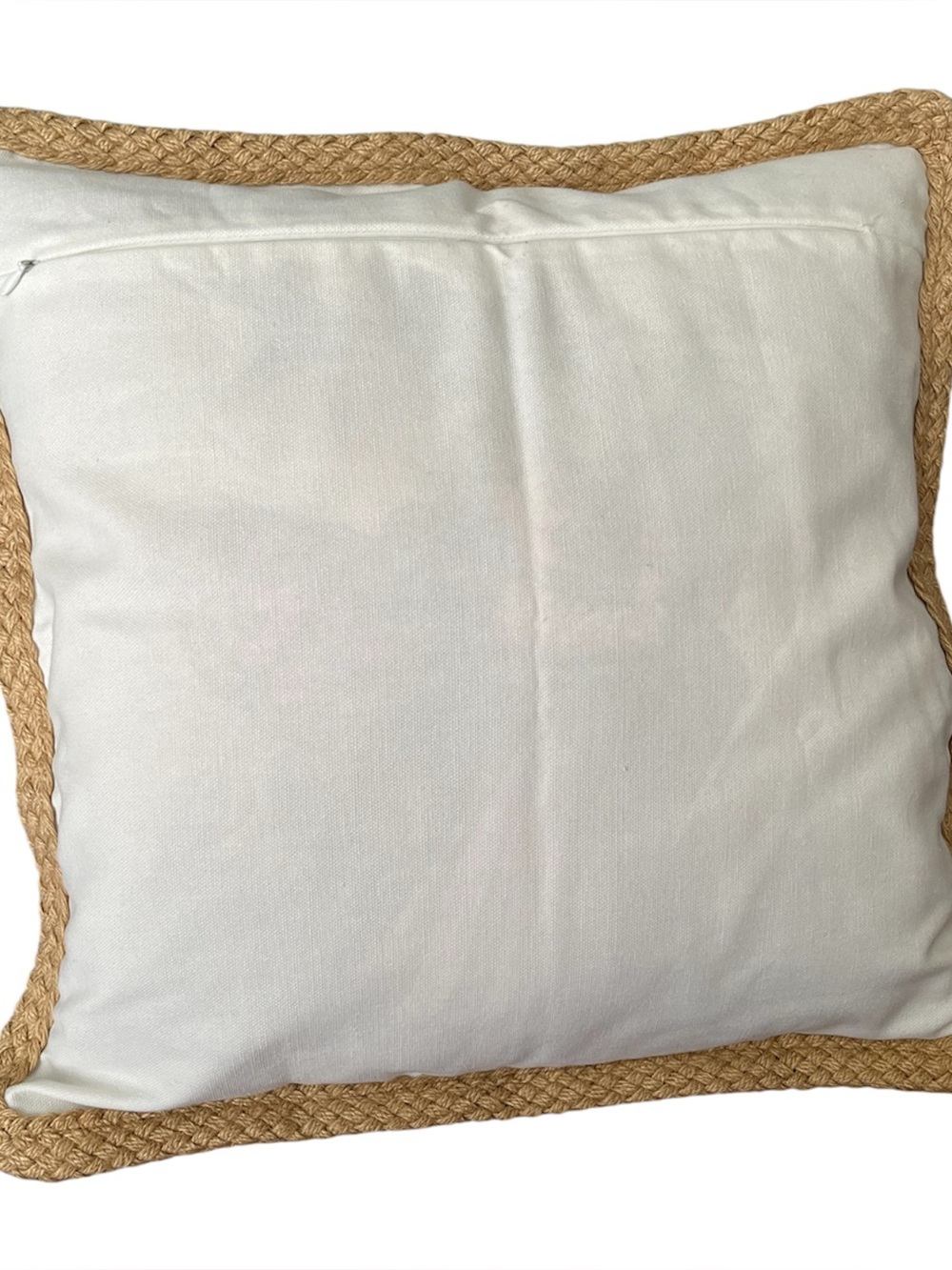 IKEA Farmhouse Pillow Cover Bundle French Country Decorative Covers Set - Picture 16 of 16